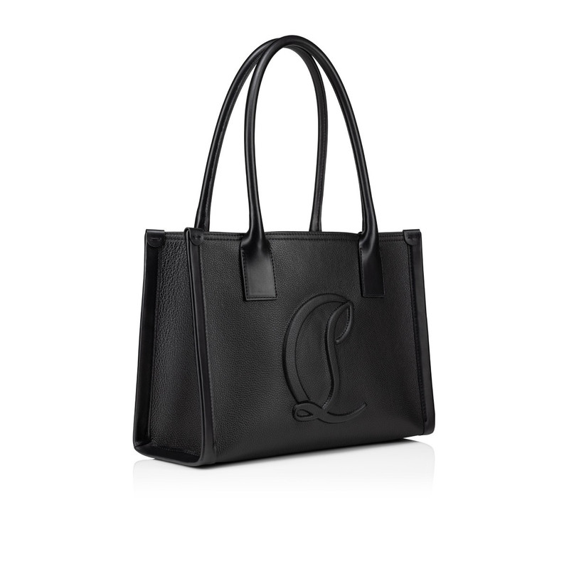 Christian Louboutin By My Side small outlook