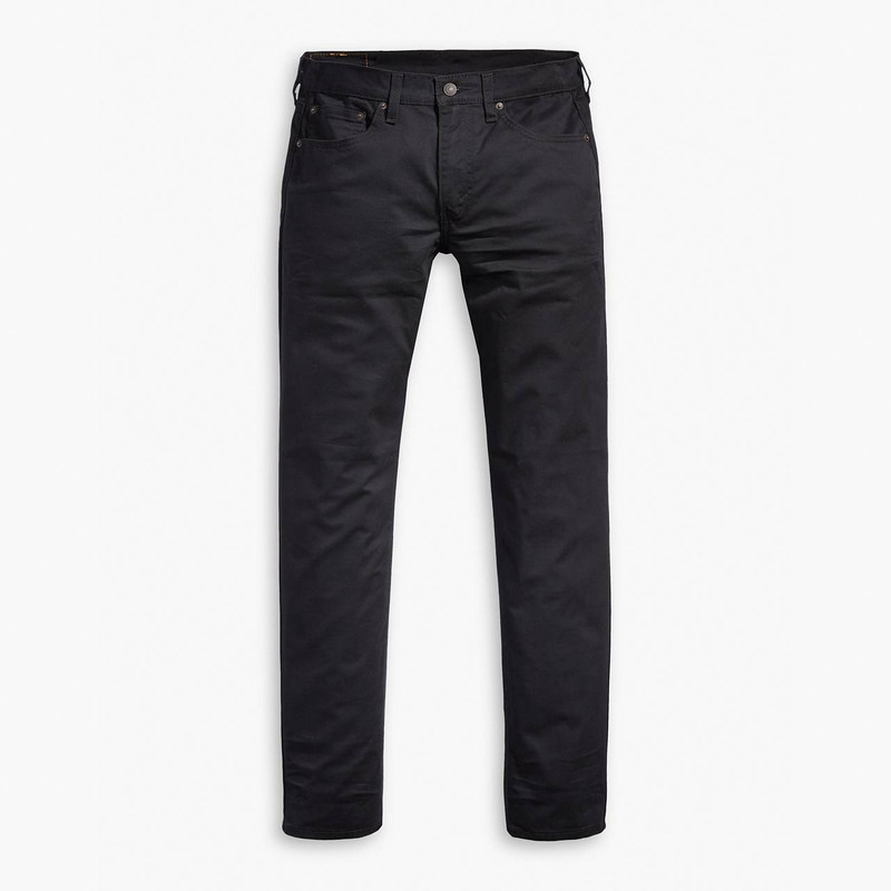 511™ SLIM FIT ALL SEASONS MEN'S PANTS - 1