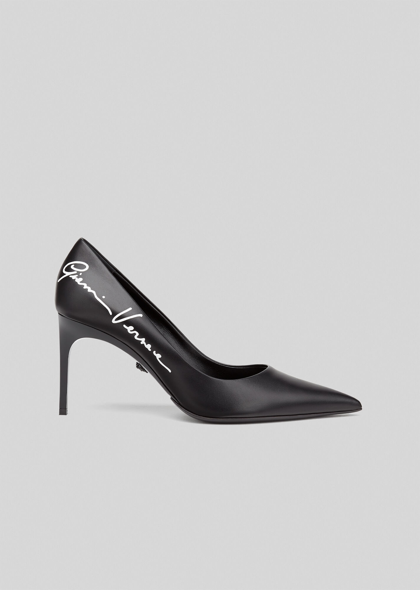 GV Signature Pumps - 1