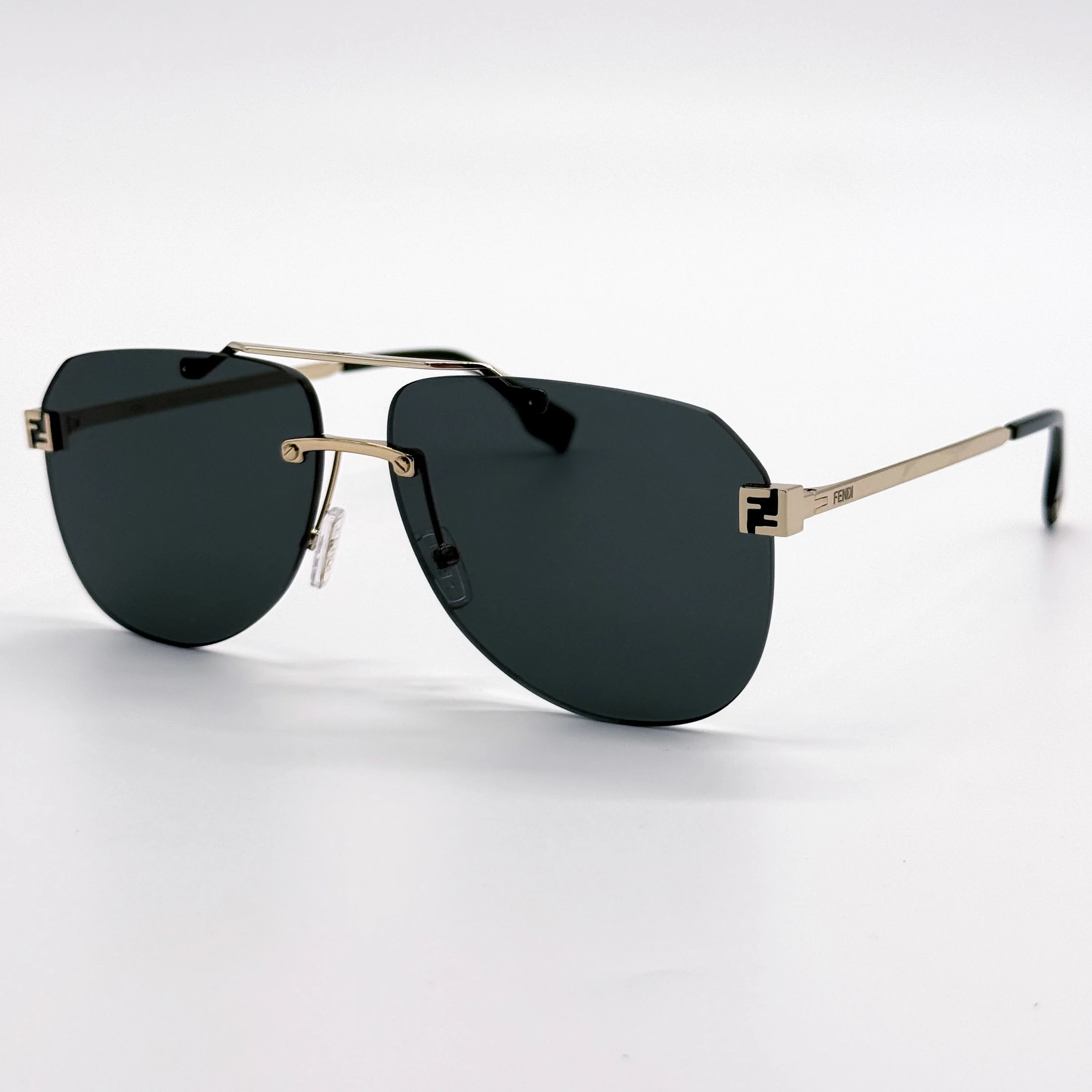 FENDI FE40115U 32N - 1