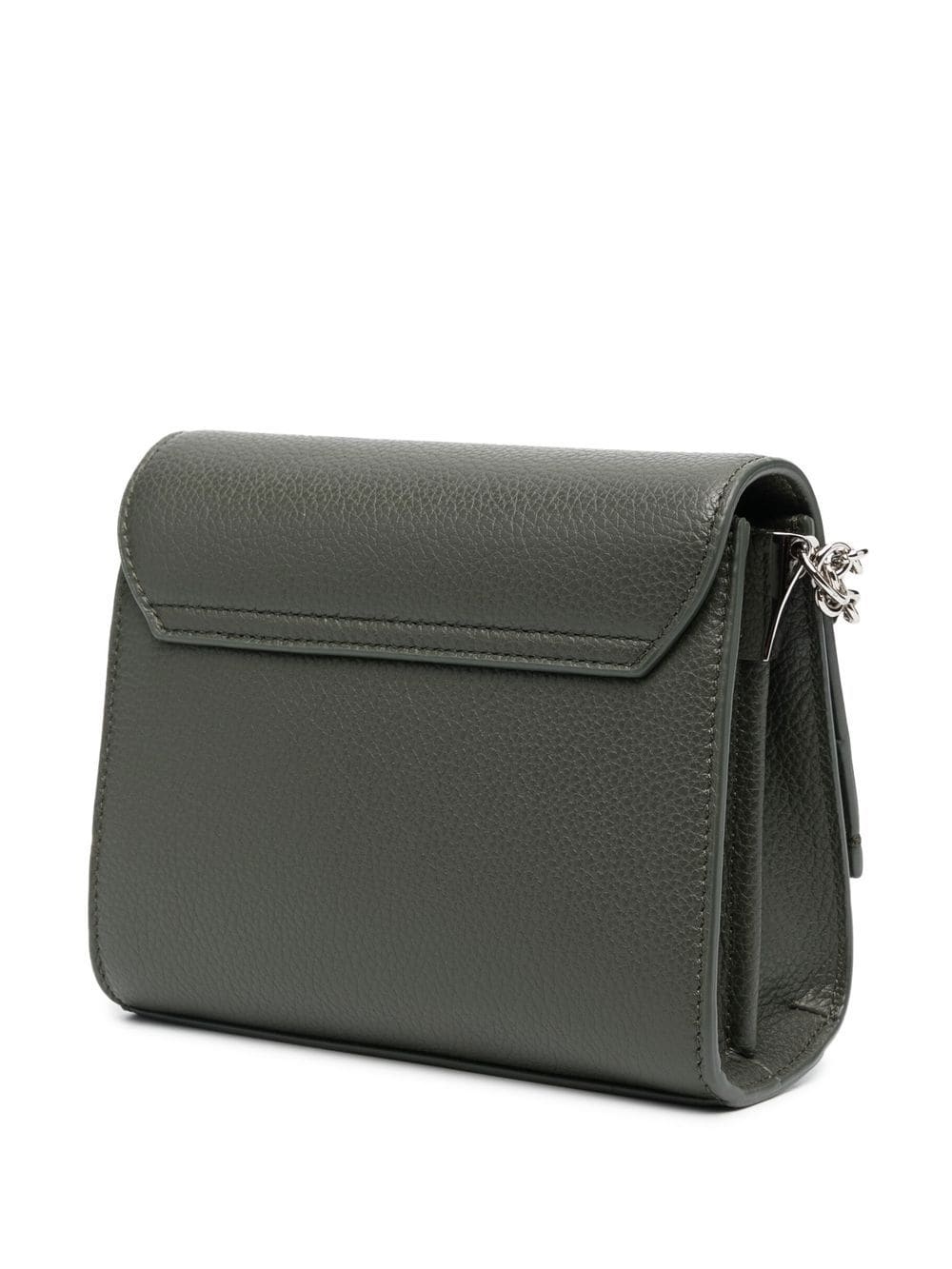 small Lucy crossbody bag - 3