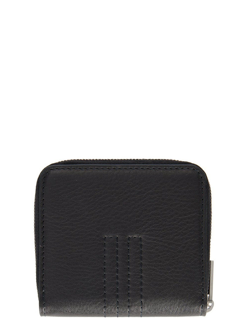 Rick Owens WALLET outlook