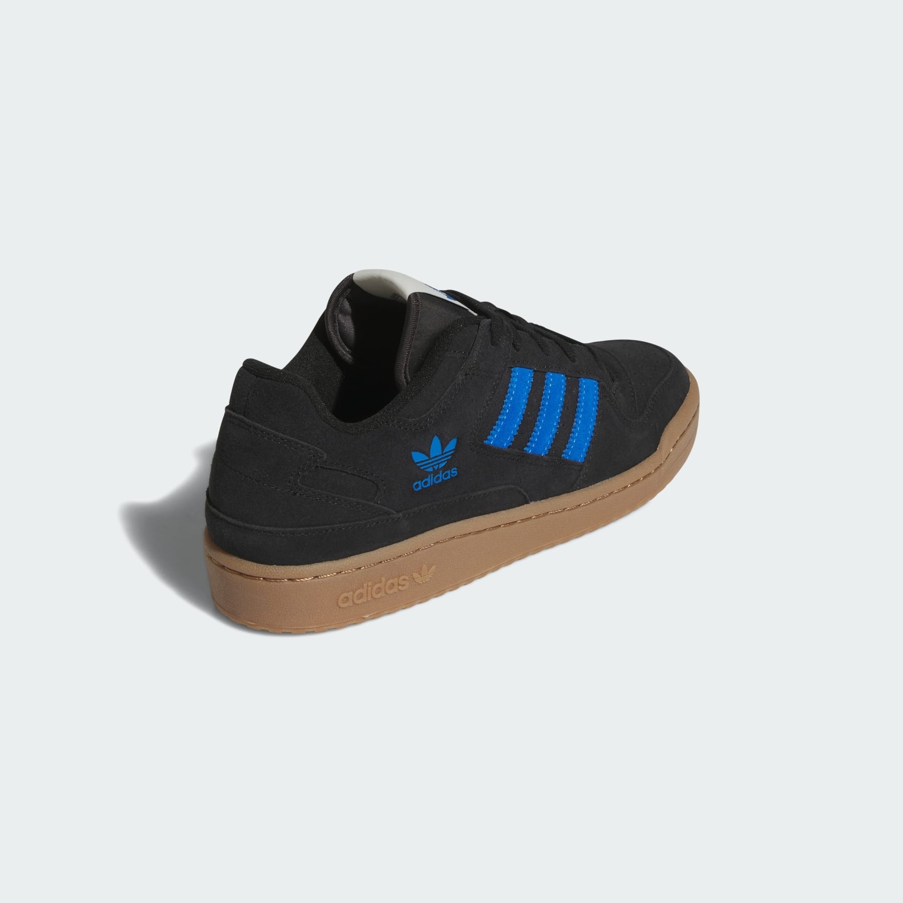 Forum Low CL Shoes - 6