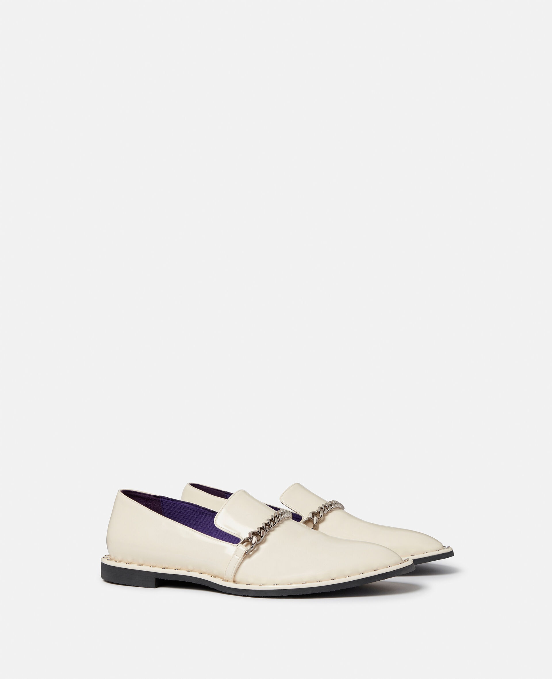 Falabella Loafers - 2