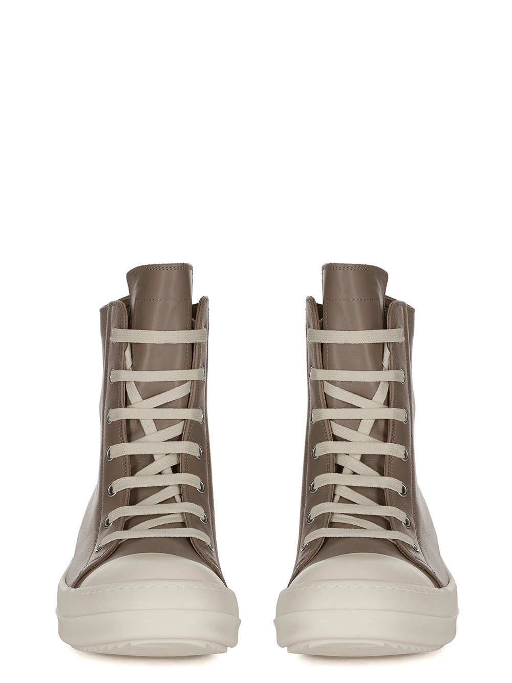 SHOES - 2