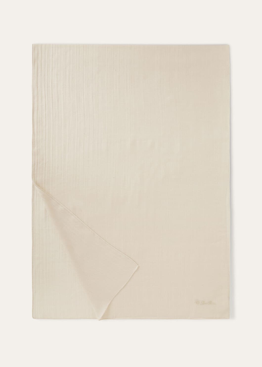 Signature Stole - 1