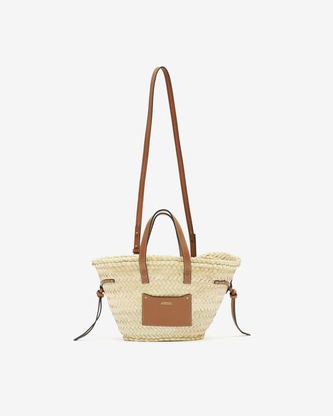 CADIX MINI BAG - 5
