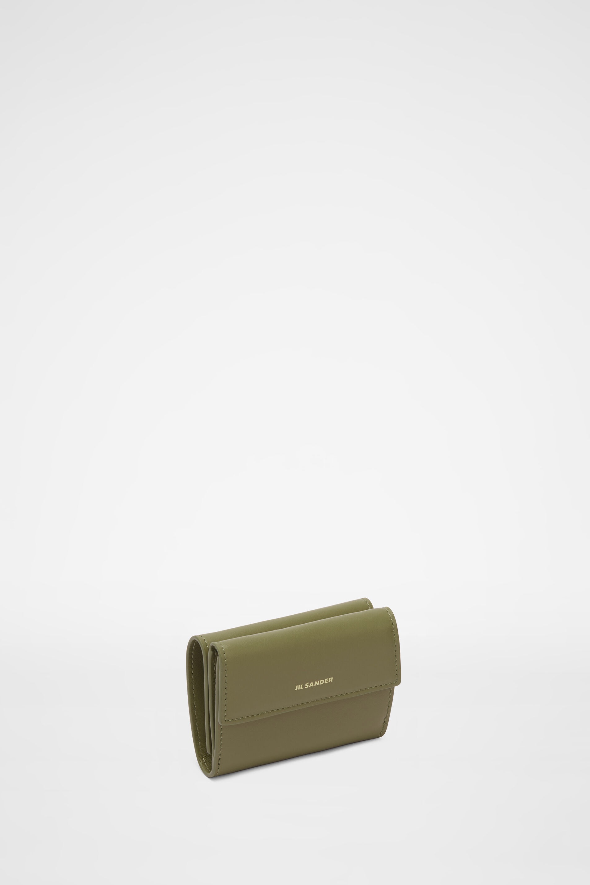 Baby Wallet - 2