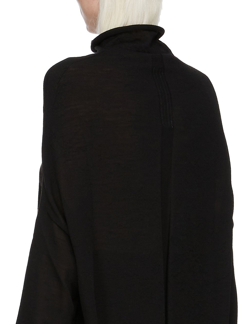 KNITS - 5