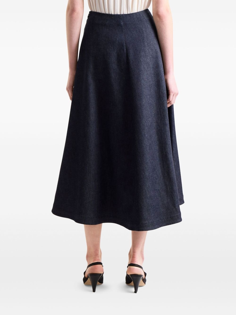 Varda skirt - 5