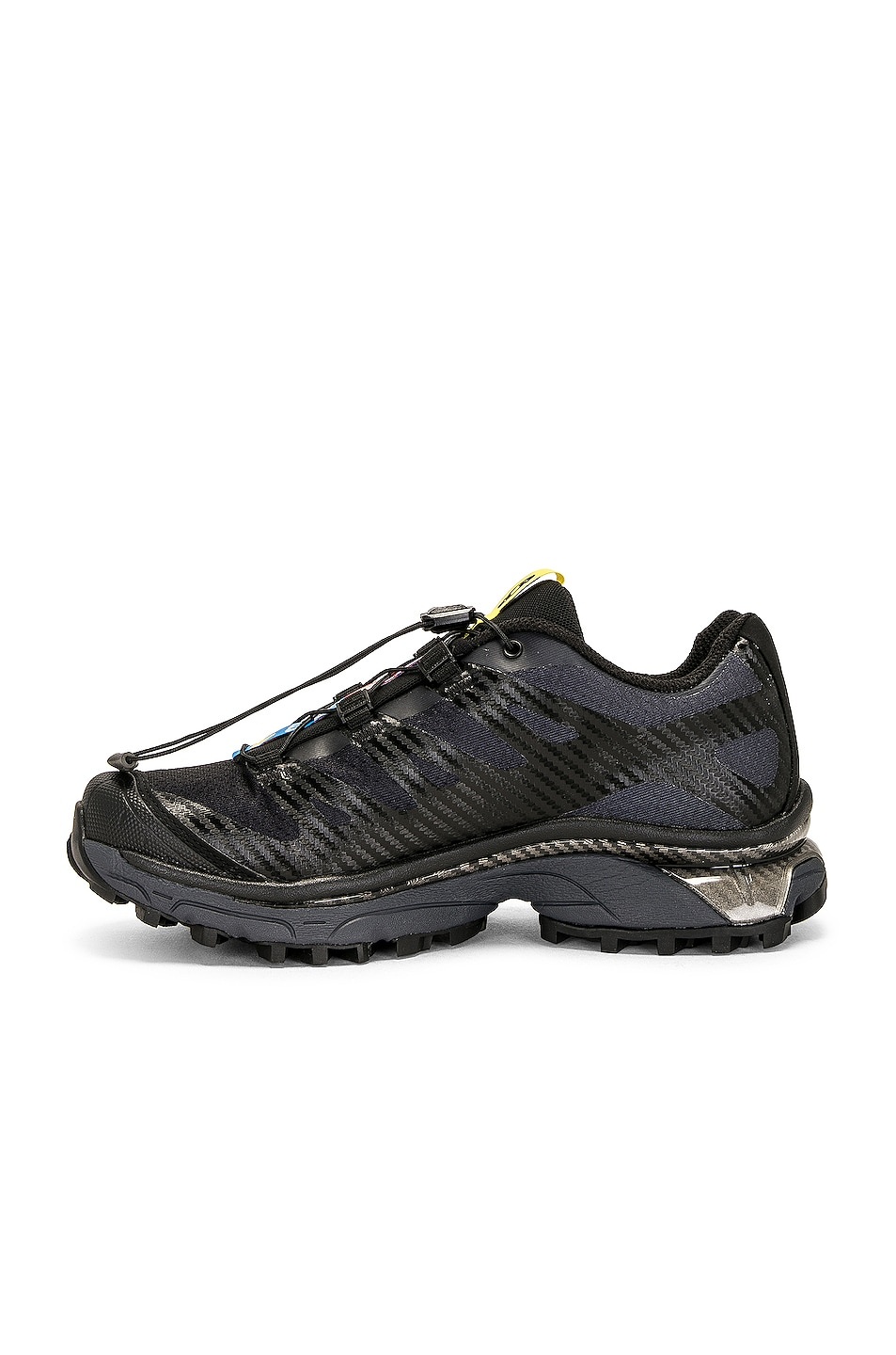 Xt-4 Og Sneakers - 5