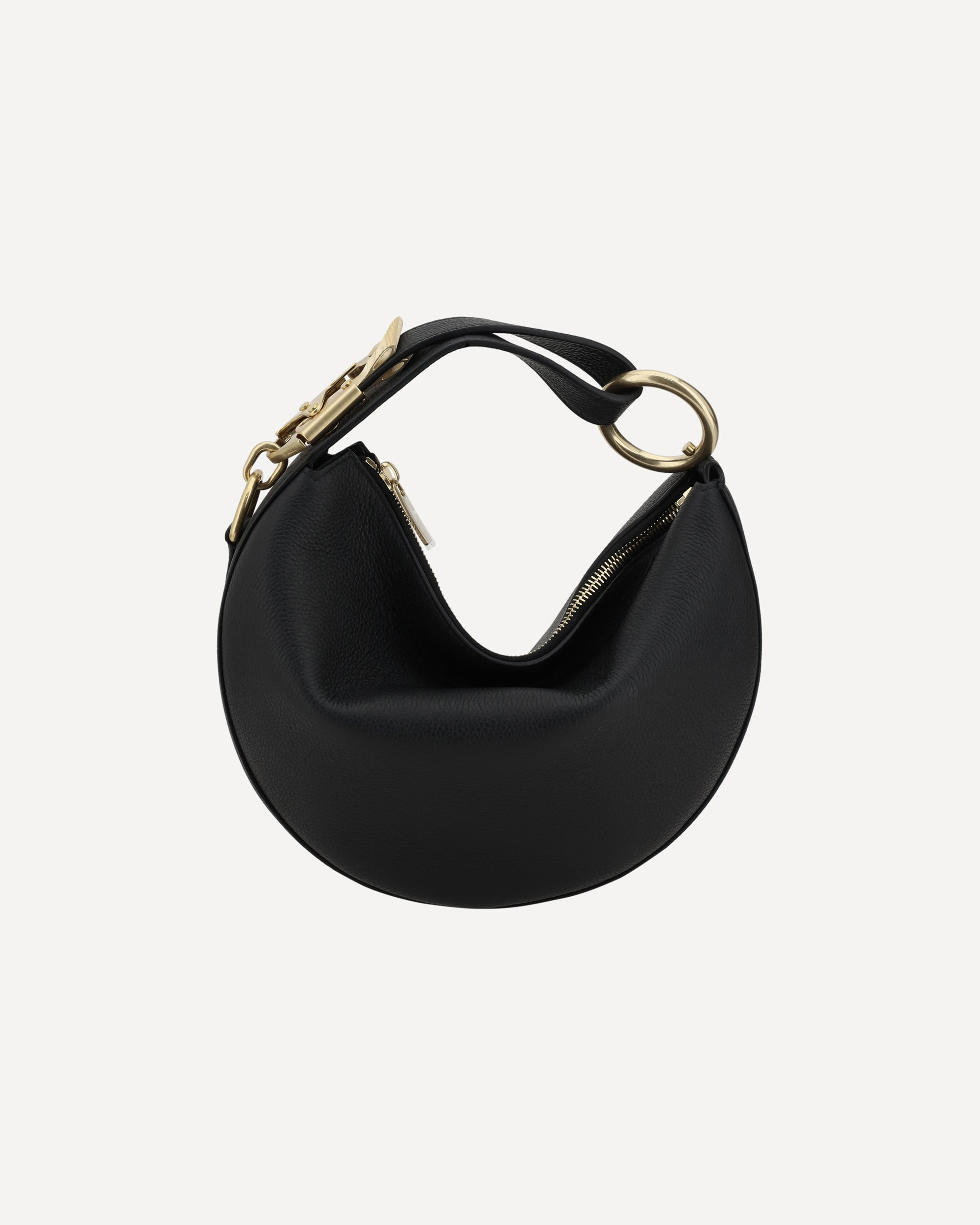 Hobo Bag - 1