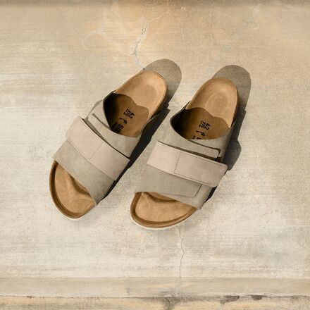Kyoto Sandal - Men's - 5
