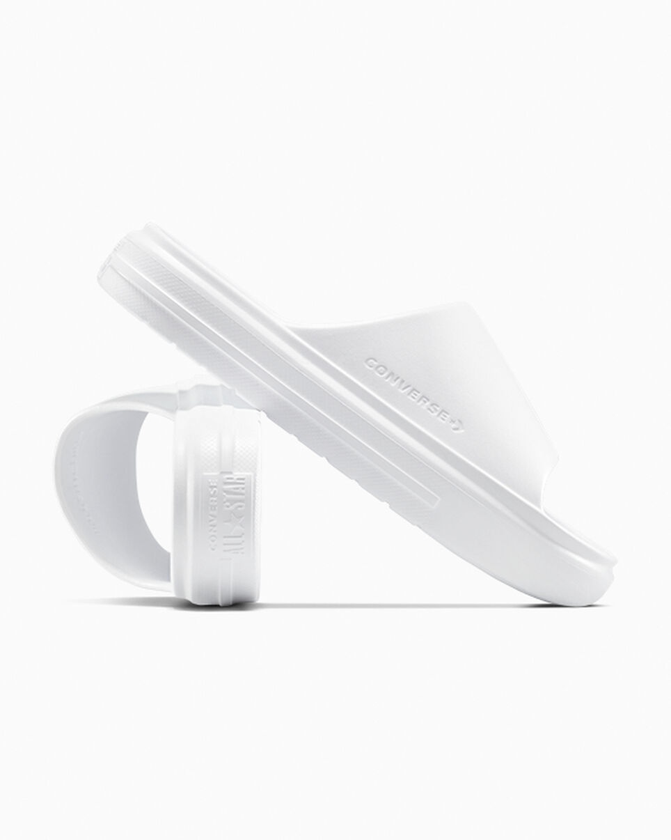 Converse Essential Slide - 6