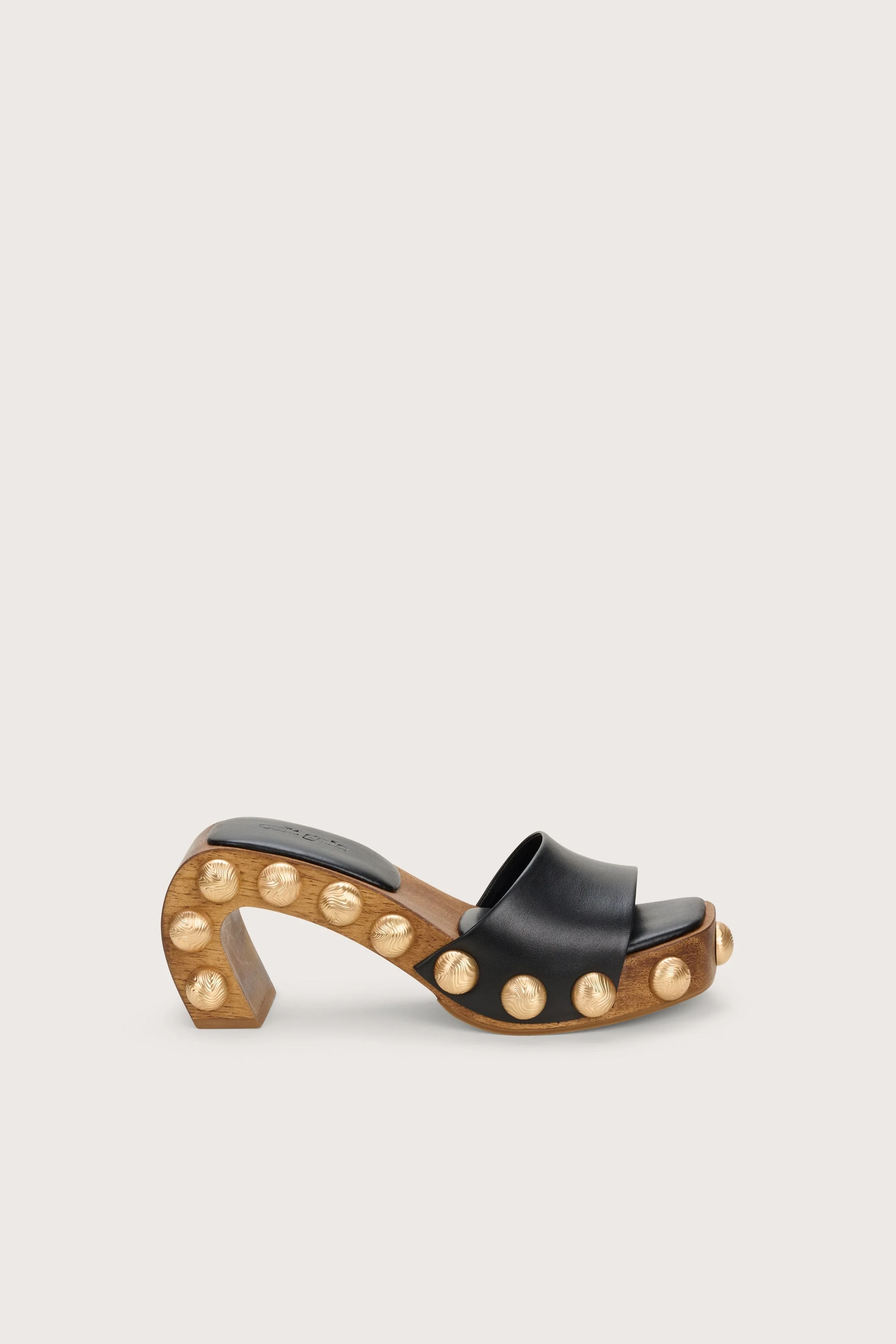 DEVORA SANDAL - 1