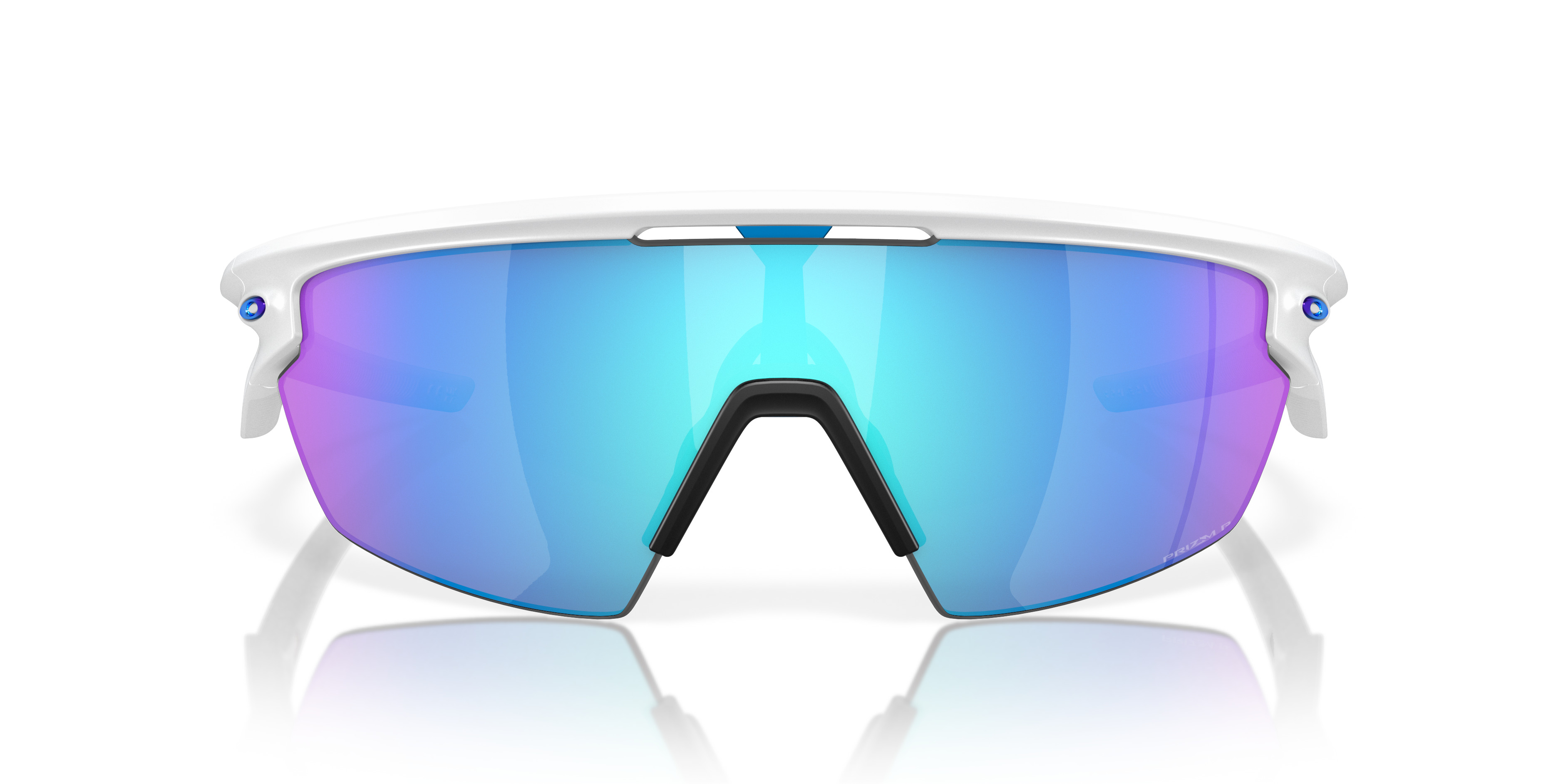 OO9403 Sphaera™ - 2