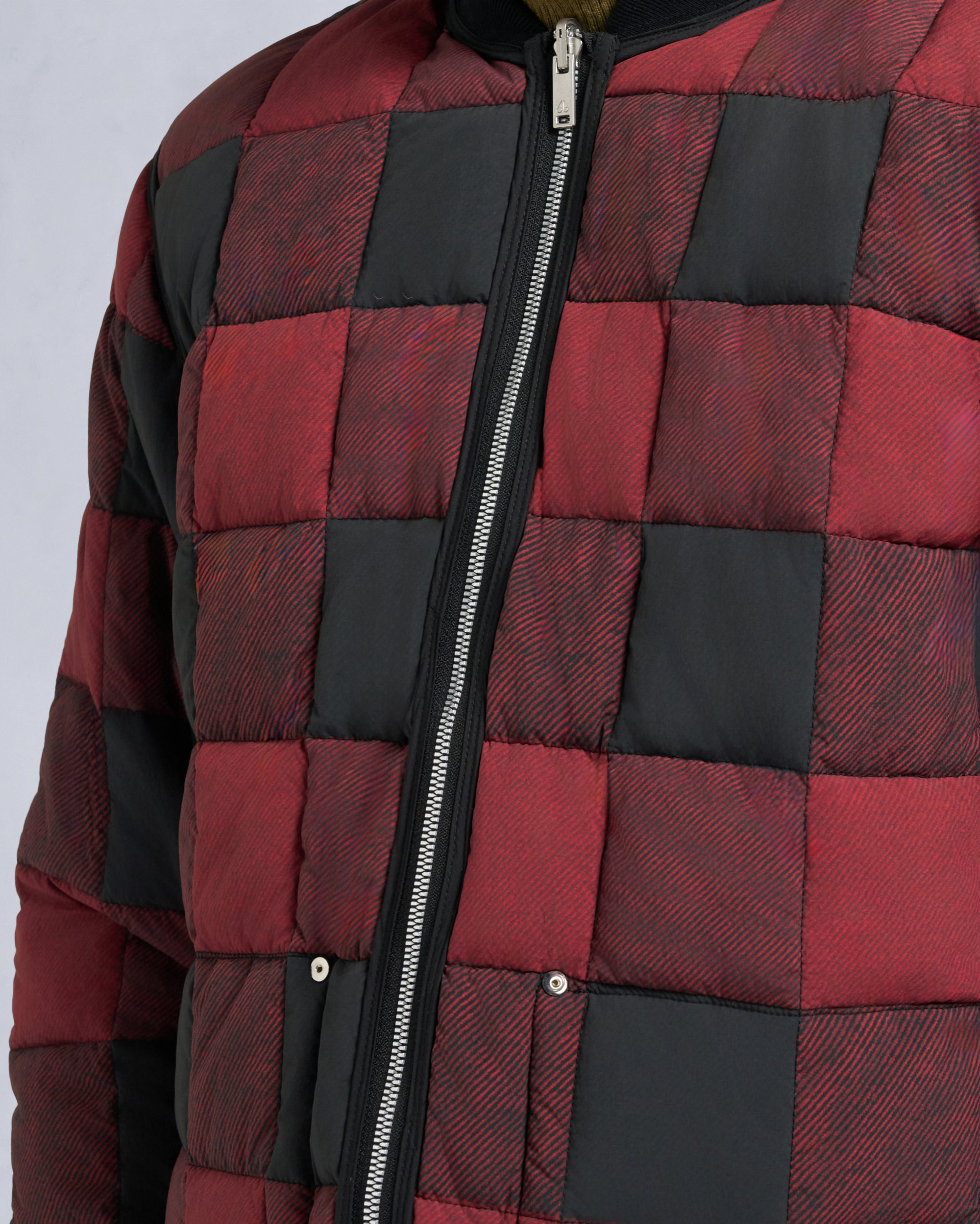 WALKER 3-IN-1 JACKET - 8