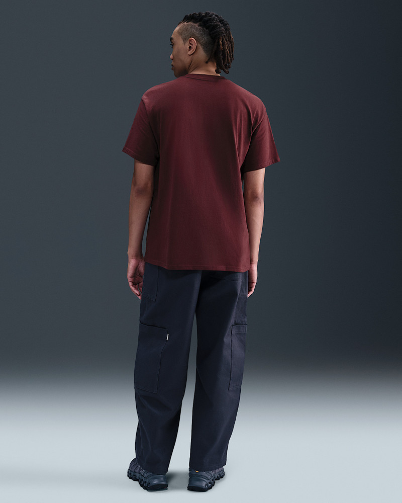 Nike Sportswear Men's Max90 T-Shirt 5