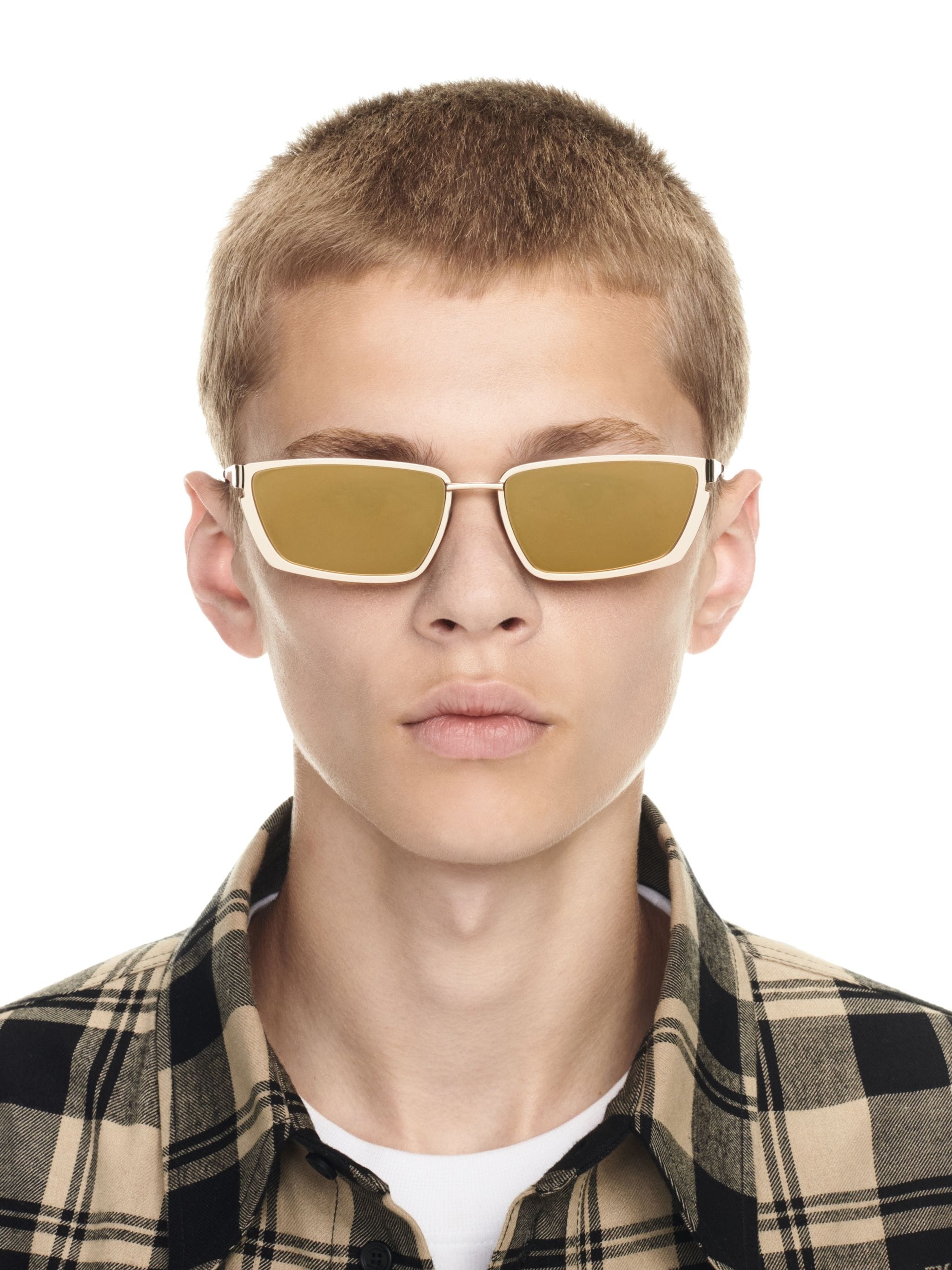 Richfield Sunglasses - 4