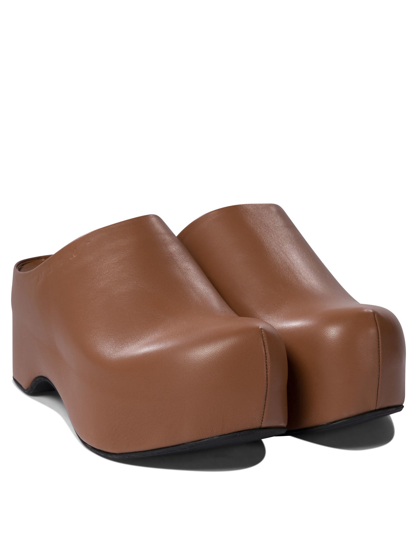 Marni "chunky" Sabot - 2