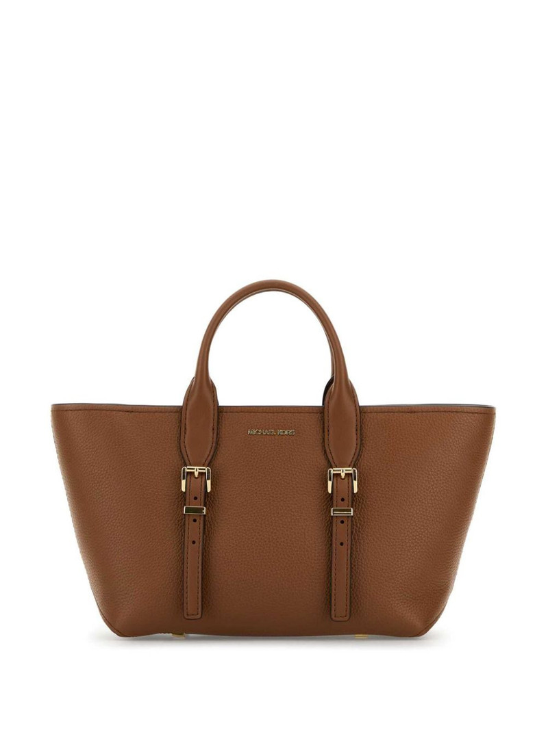 Moore tote bag 1