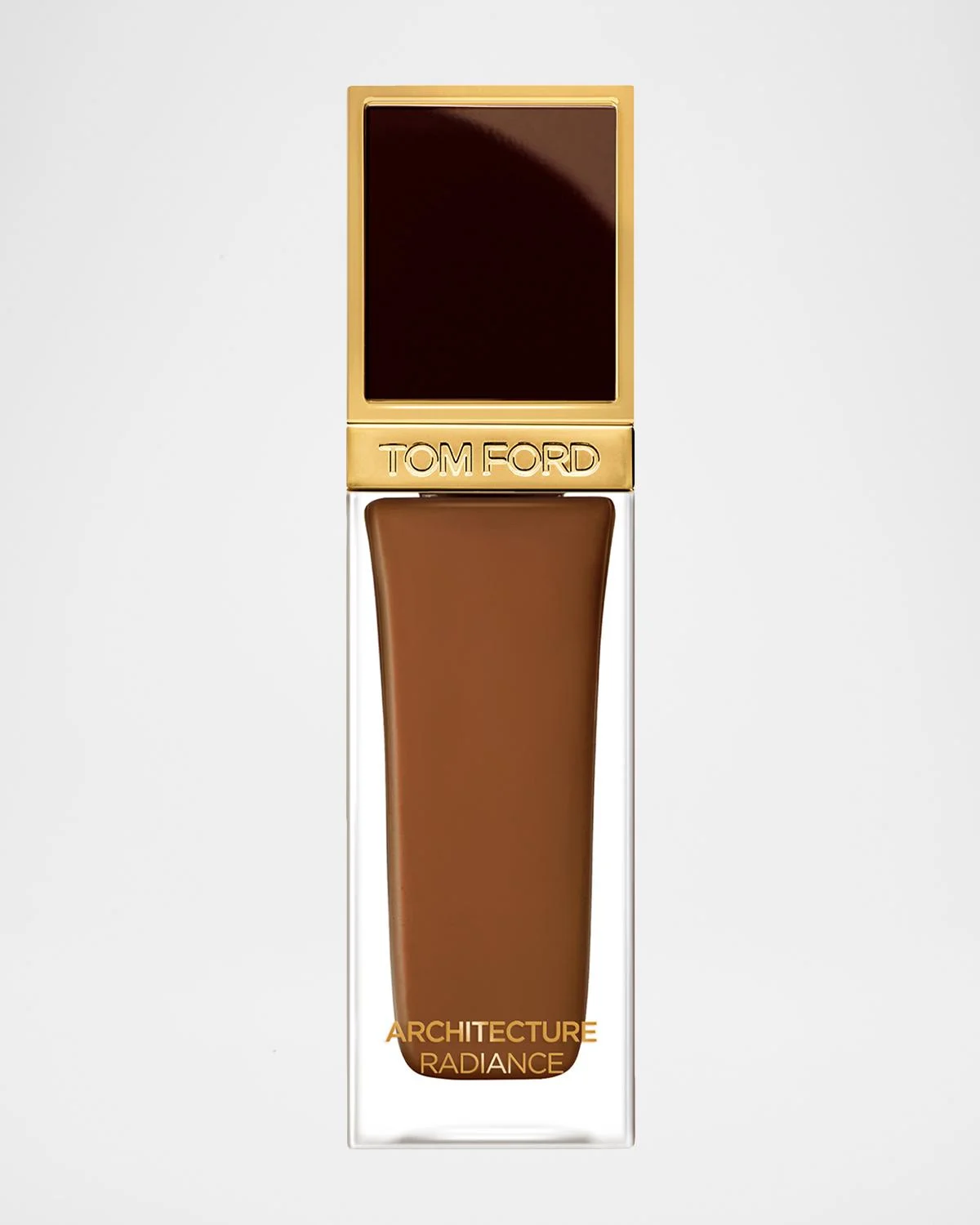 Architecture Radiance Hydrating Foundation with SPF 50 - 1