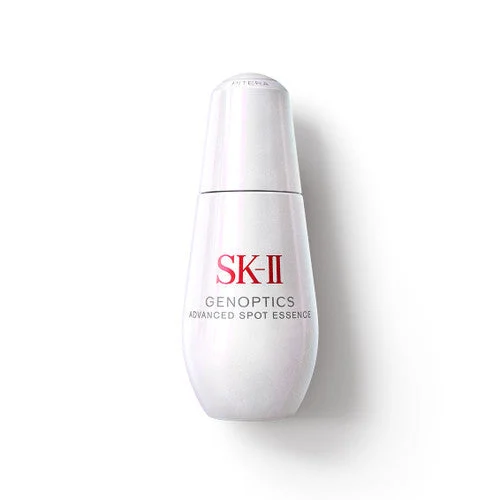 GenOptics Advanced Spot Essence - 1