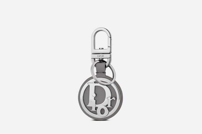 D-Touch Keyring 1