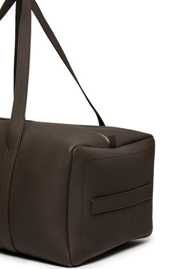 The Row Gio handbag outlook