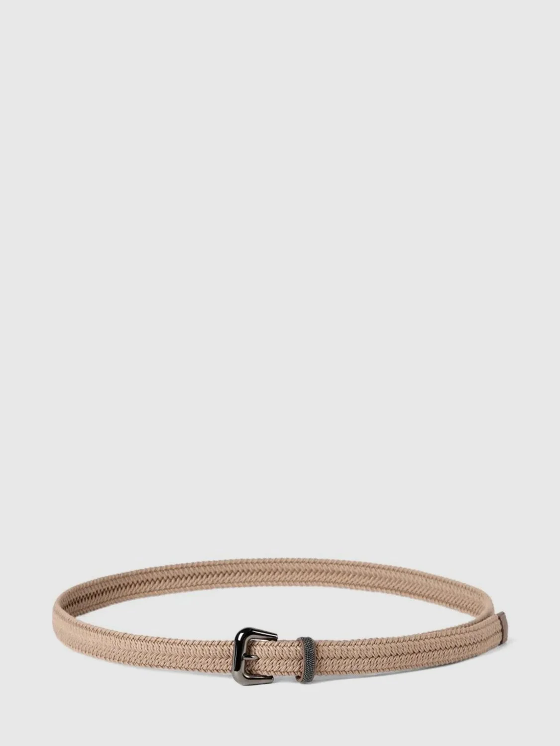 Belt woman Brunello Cucinelli - 1