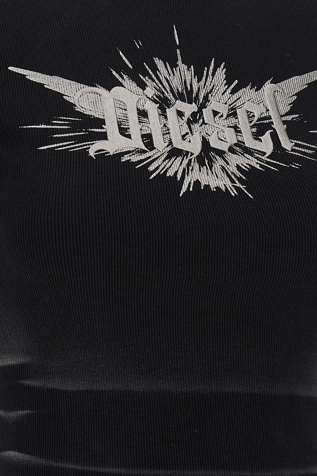 'T-Ele-Long-P2' T-shirt - 5
