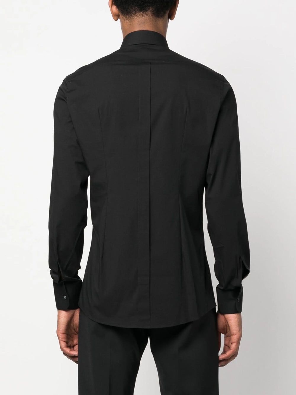 Shirt - 4