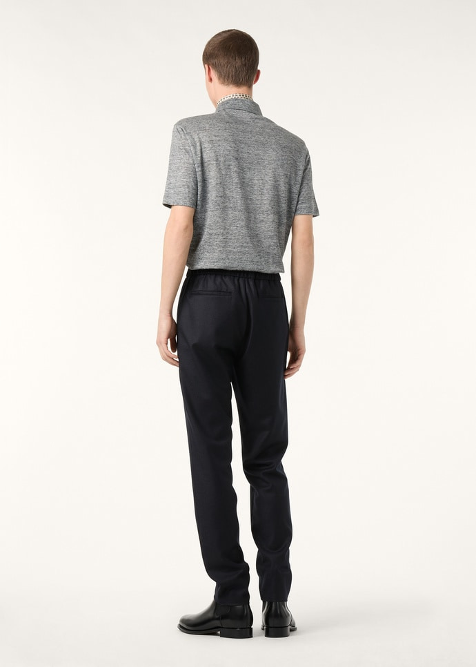 Polo Shirt - 5