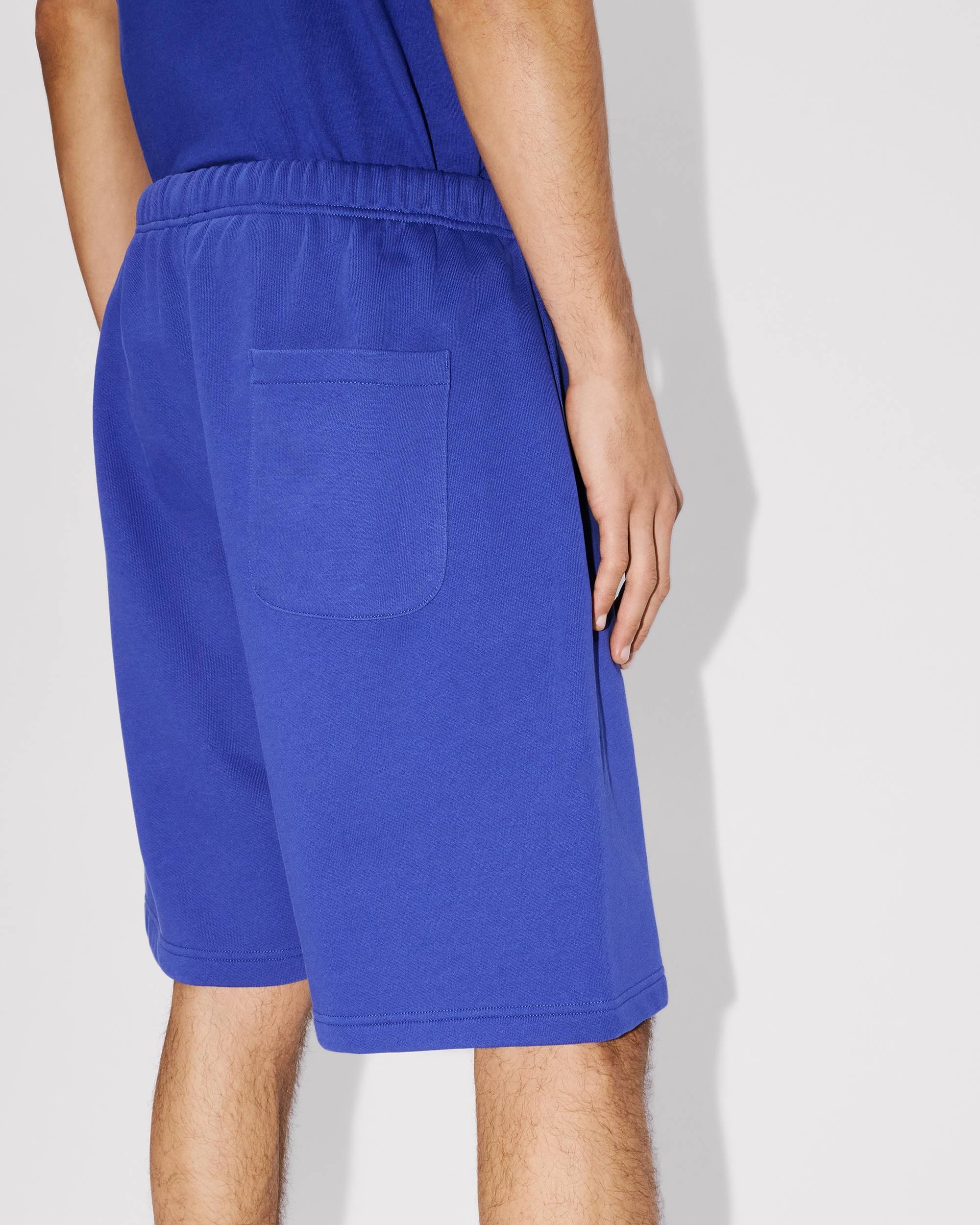 'KENZO by Verdy' classic short - 7