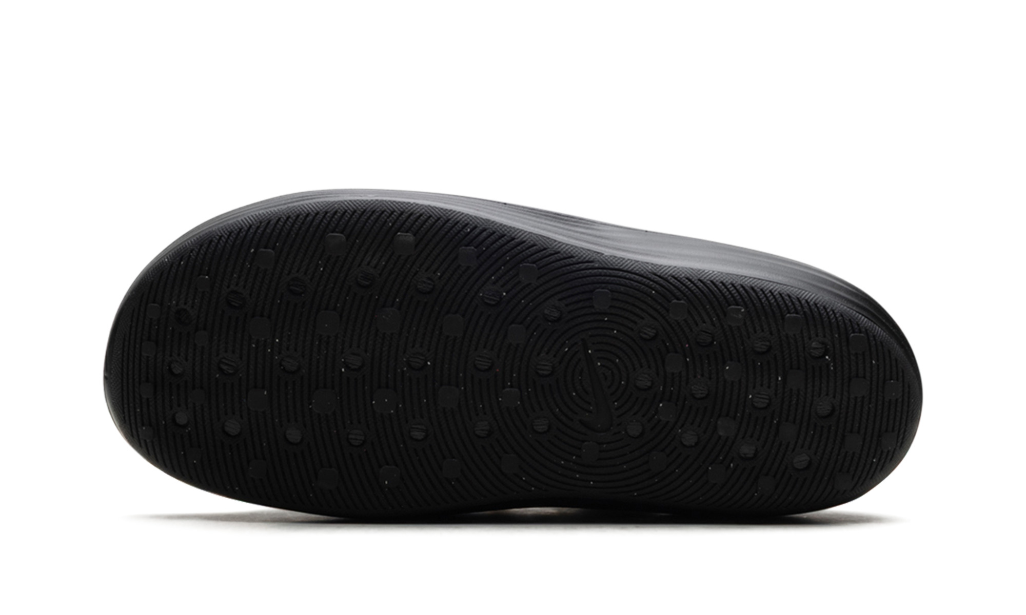 ReactX Rejuven8 Slide "Triple Black" - 5