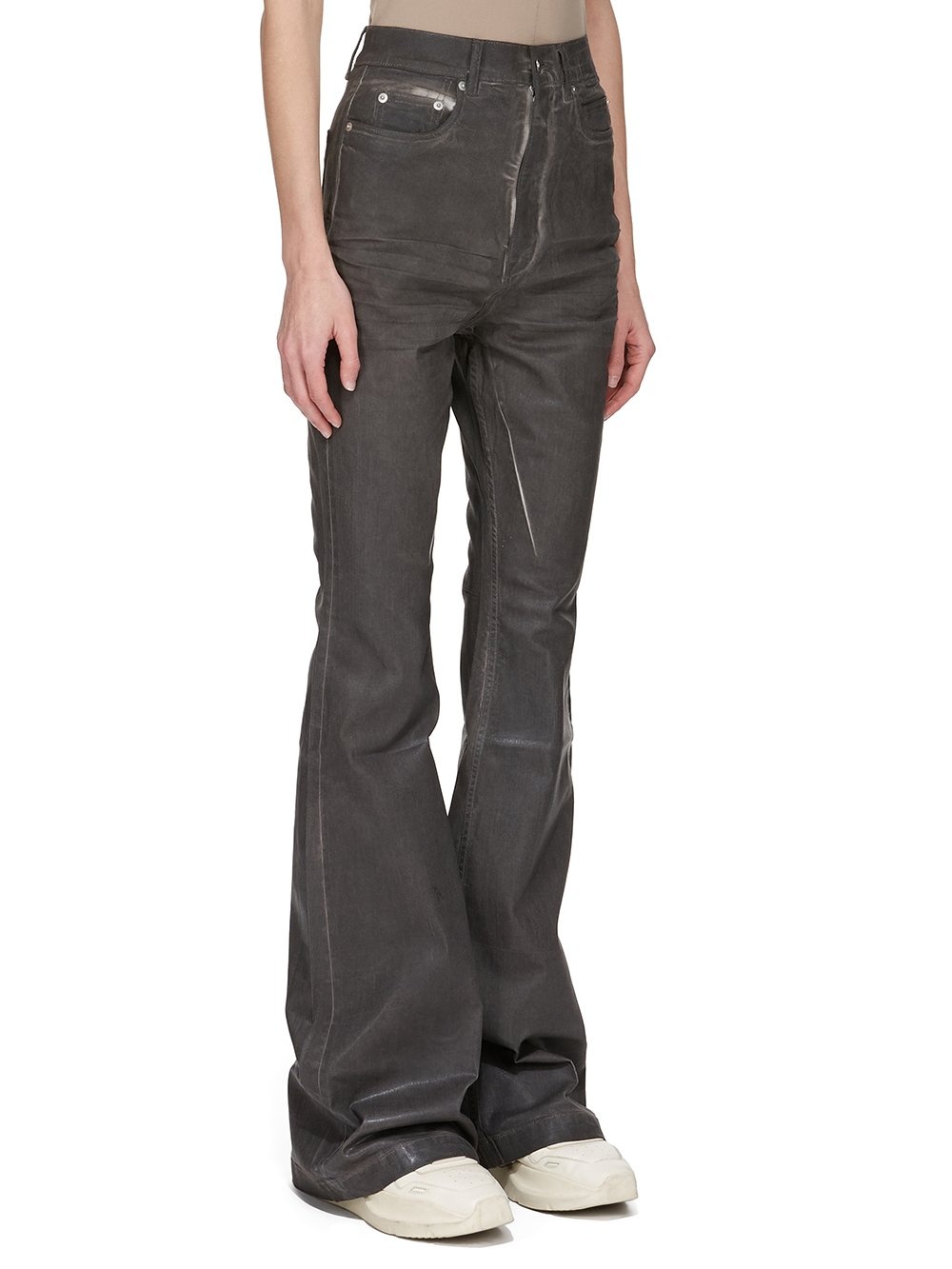 PANTS - 2
