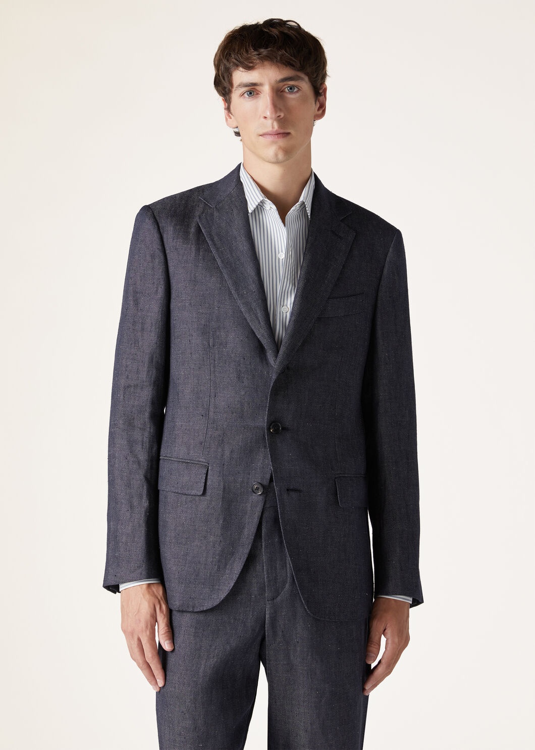 Torino Jacket - 2