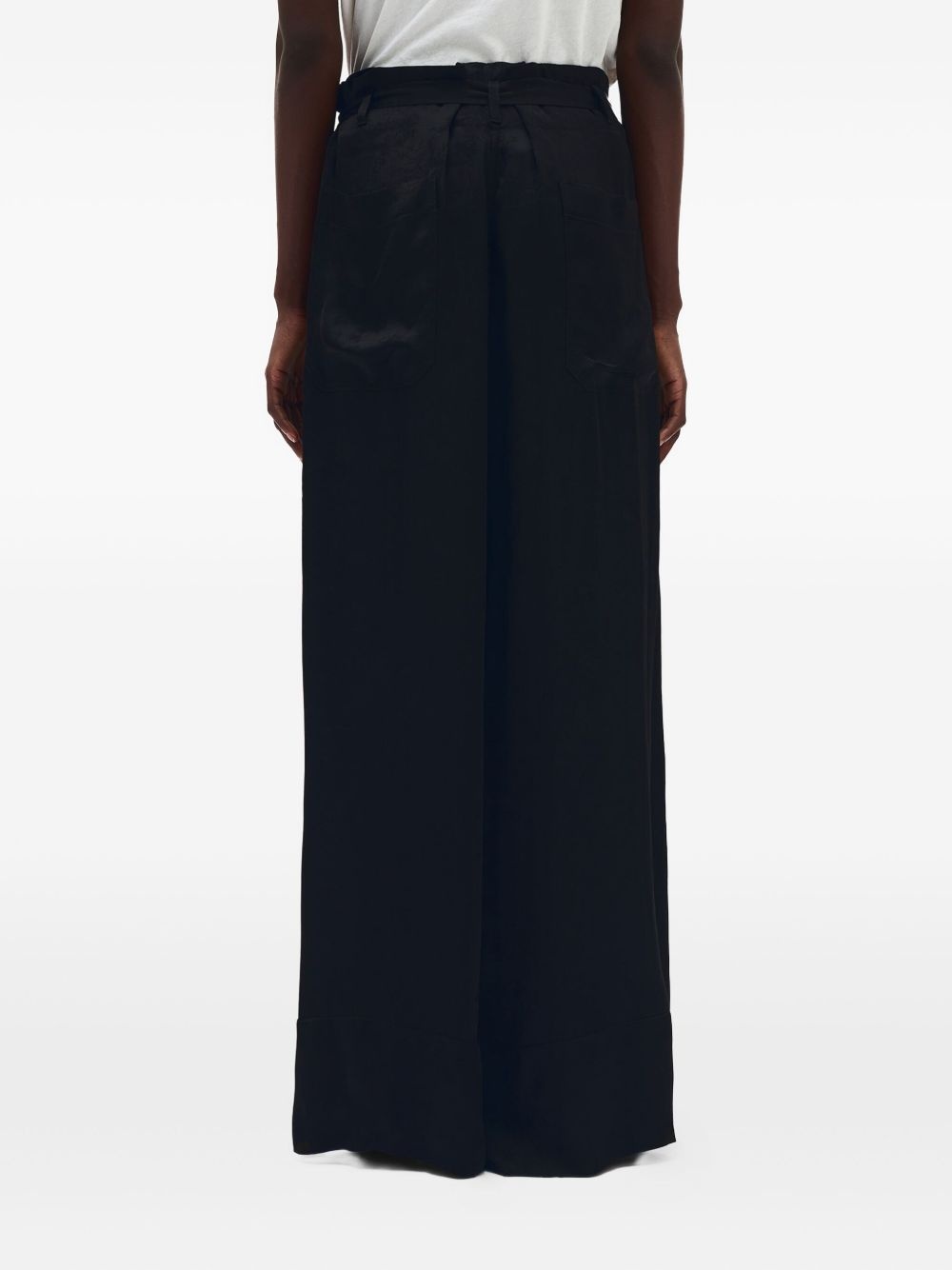 Kimmi trousers - 4