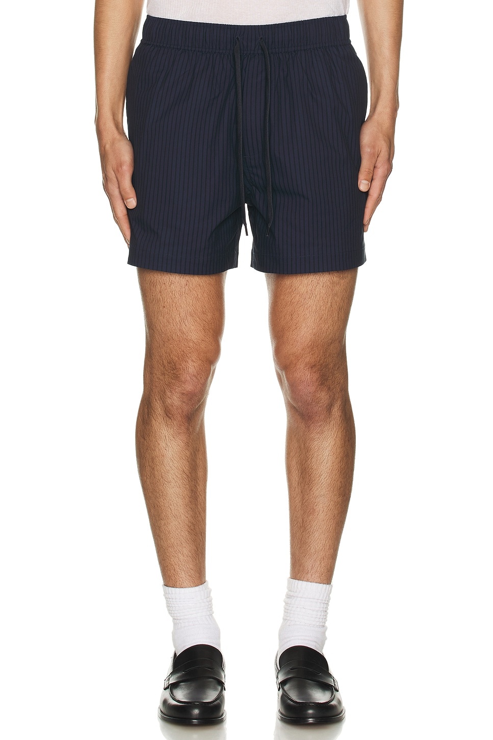 Moses Swim Shorts - 5