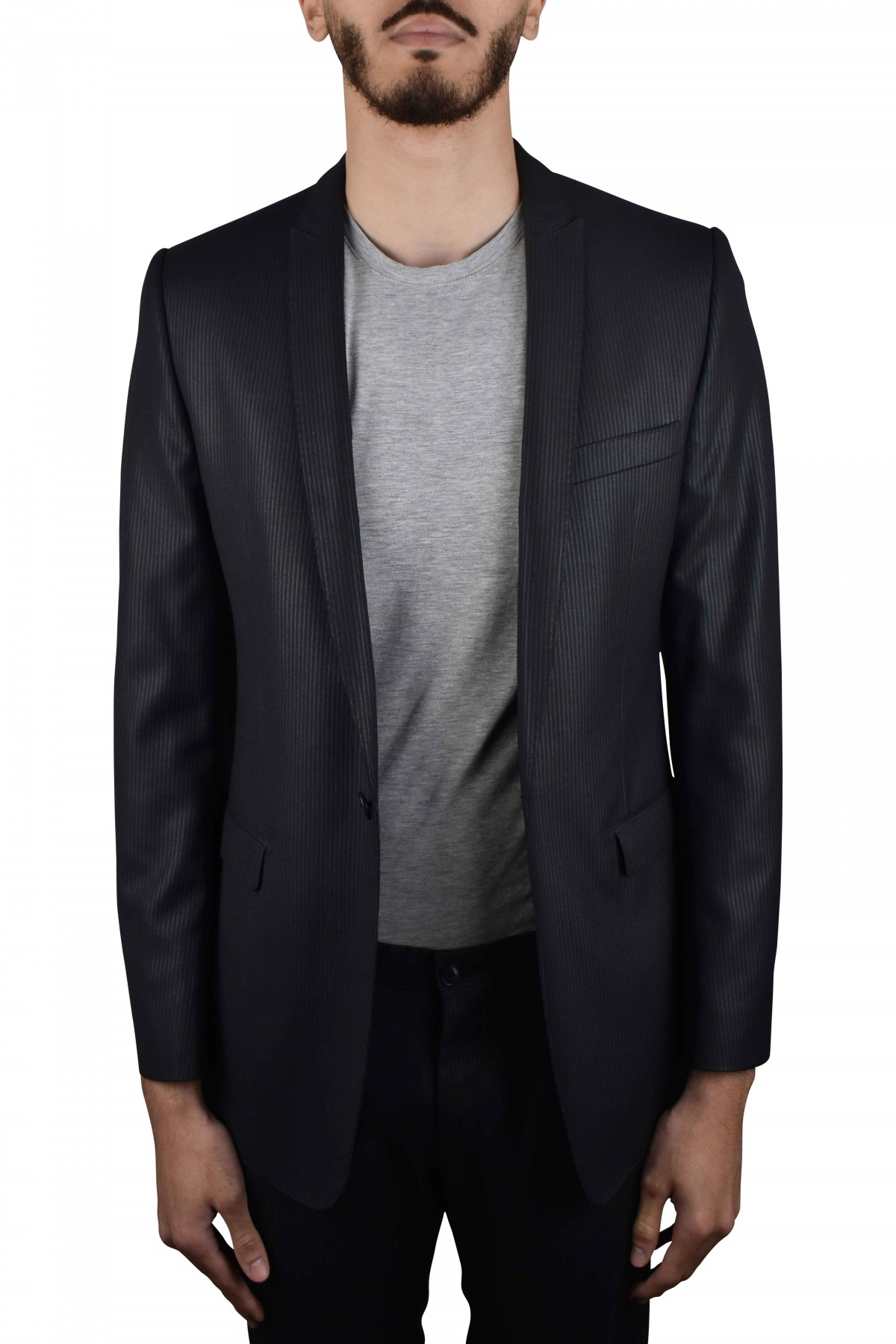 Suit - 4
