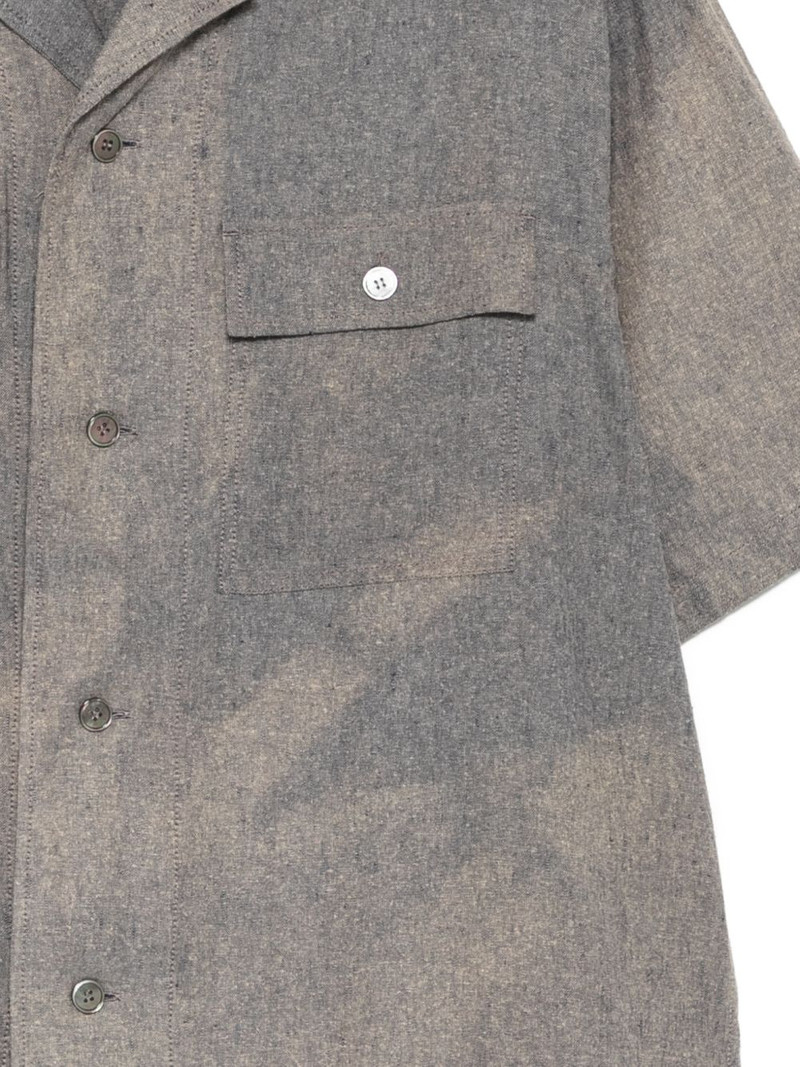 short-sleeve shirt 3