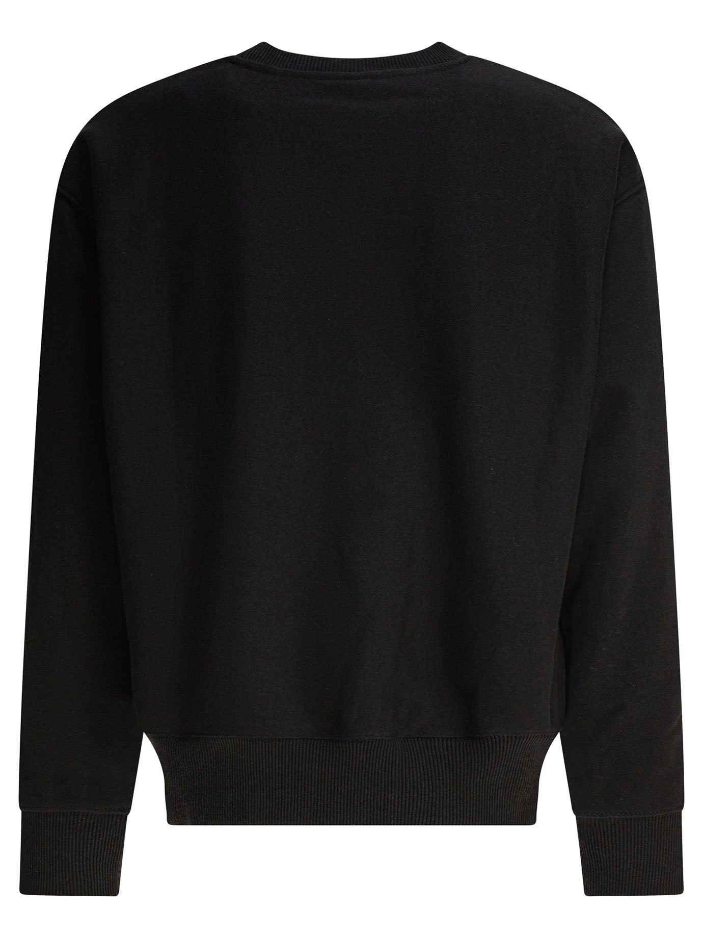 Stüssy - Stüssy Sweatshirts - 2