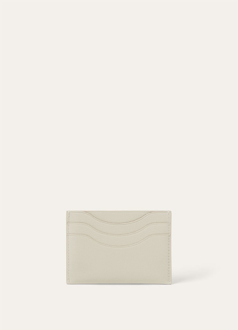 Extra Card Holder 1