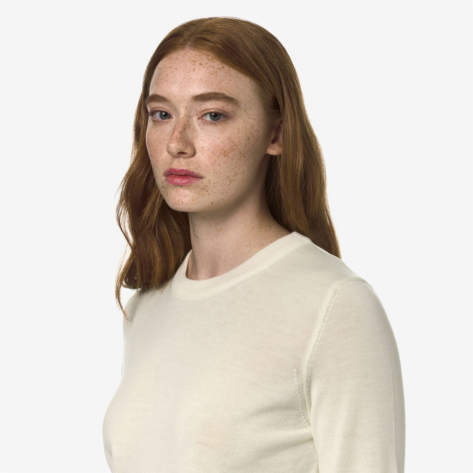 ABBI MERINO - 2