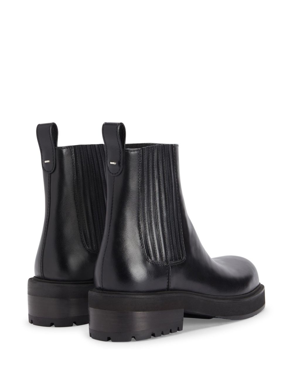 Peyen ankle boots - 3