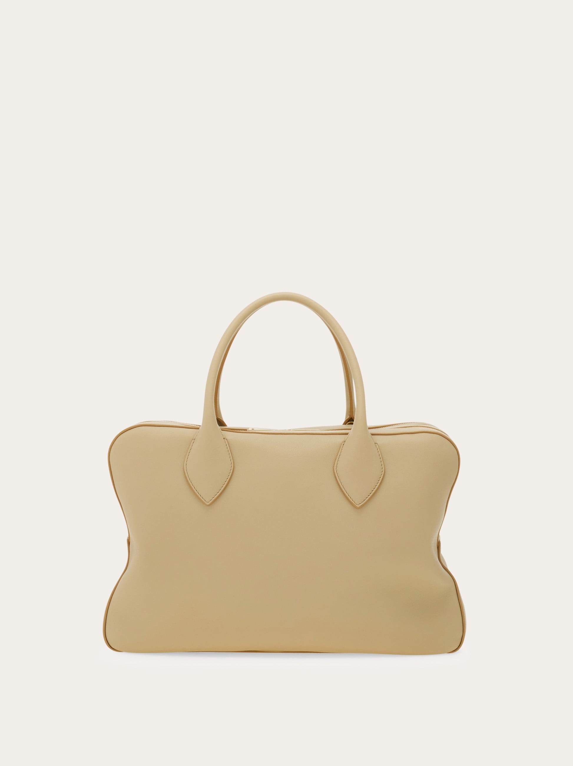 Handbag (M) - 5