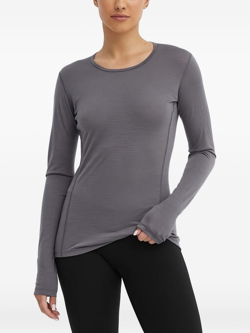 Terrex Xperior baselayer long-sleeve t-shirt 1