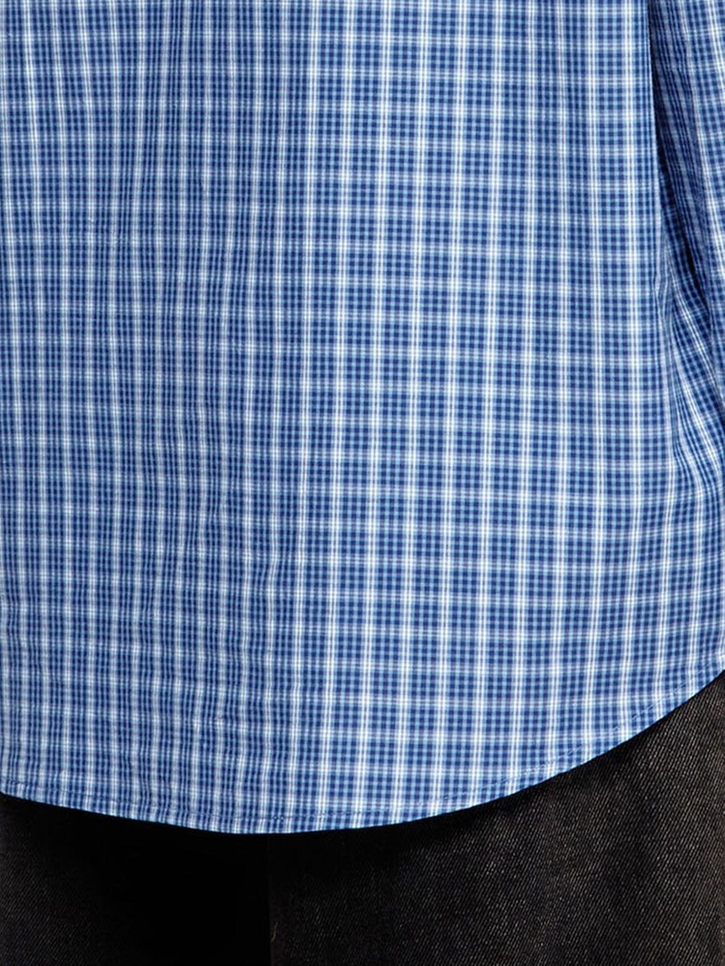 T-Lifty shirt 5