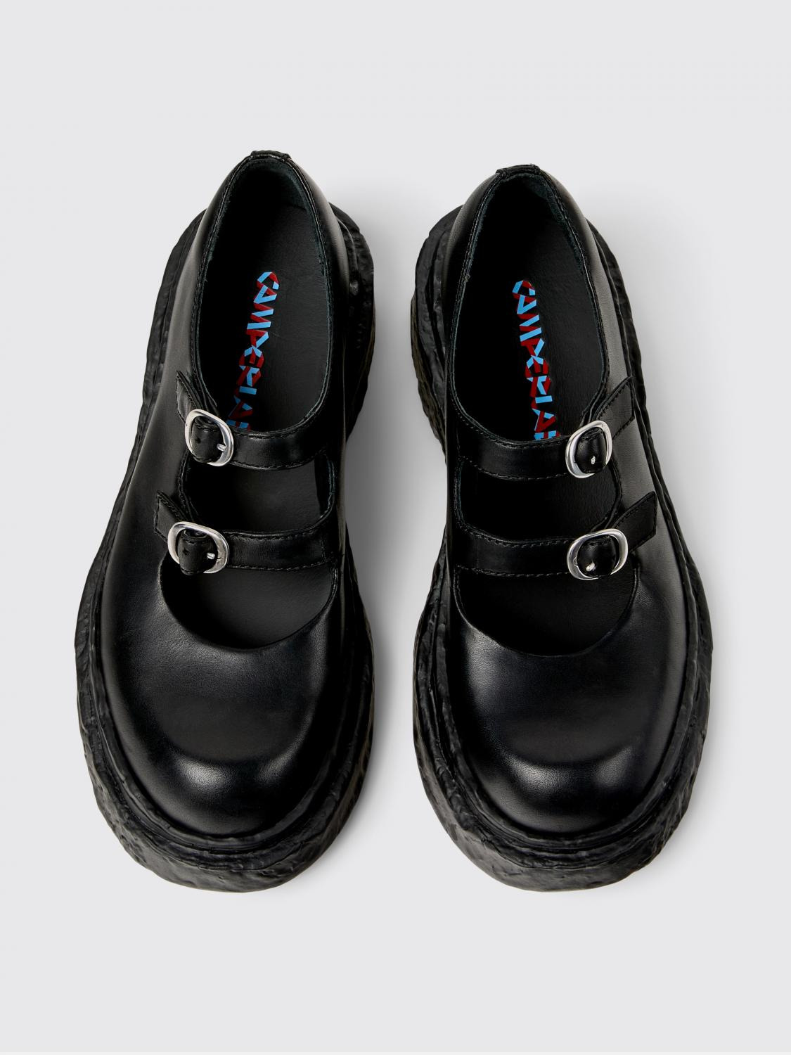 Loafers men CamperLab - 4