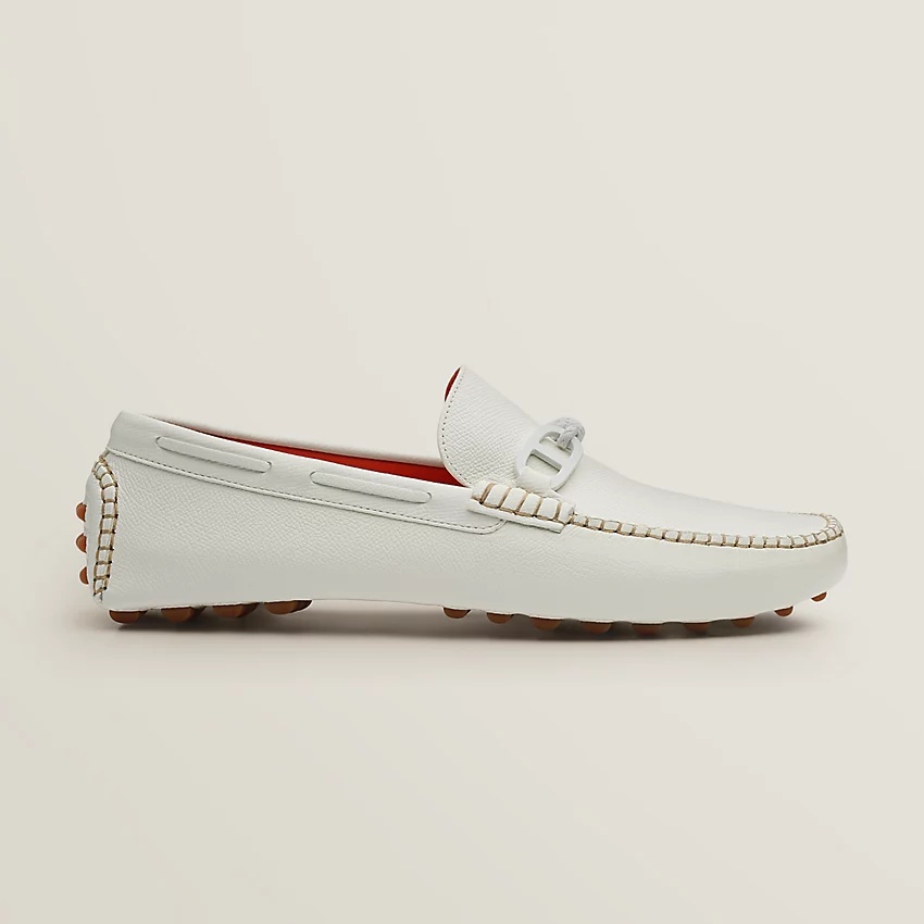 Alessandro loafer - 2